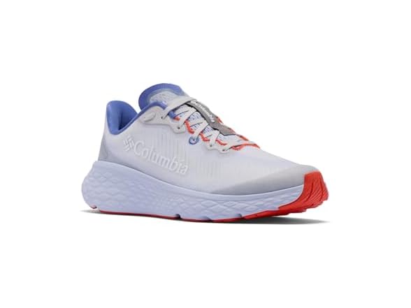 Columbia Women's Konos Featherweight Shoe