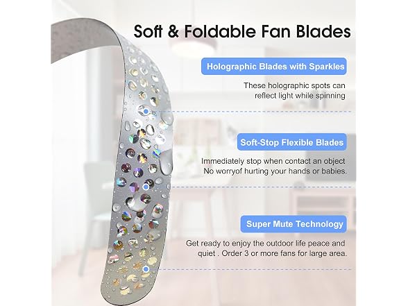 Fly Swatter for Outside/Inside Meal