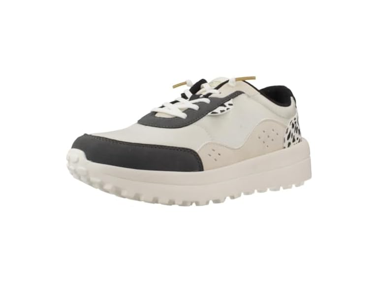 Hey Dude Hayden Shine Women's Shoes