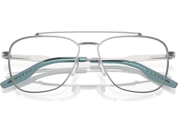 Costa Del Mar Brd 500 Prescription Eyewear Frames - Gallery 5
