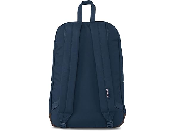 JanSport Cortlandt Laptop Backpack, Navy