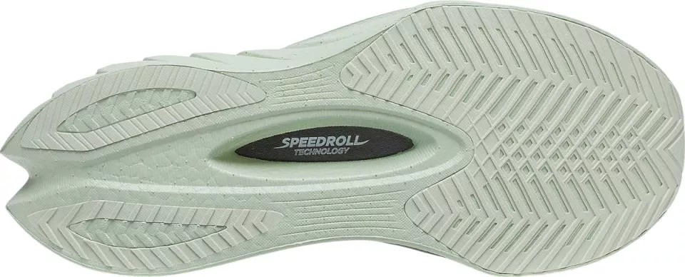 Saucony Endorphin Pro 4 Men's Shoes - Gallery 8