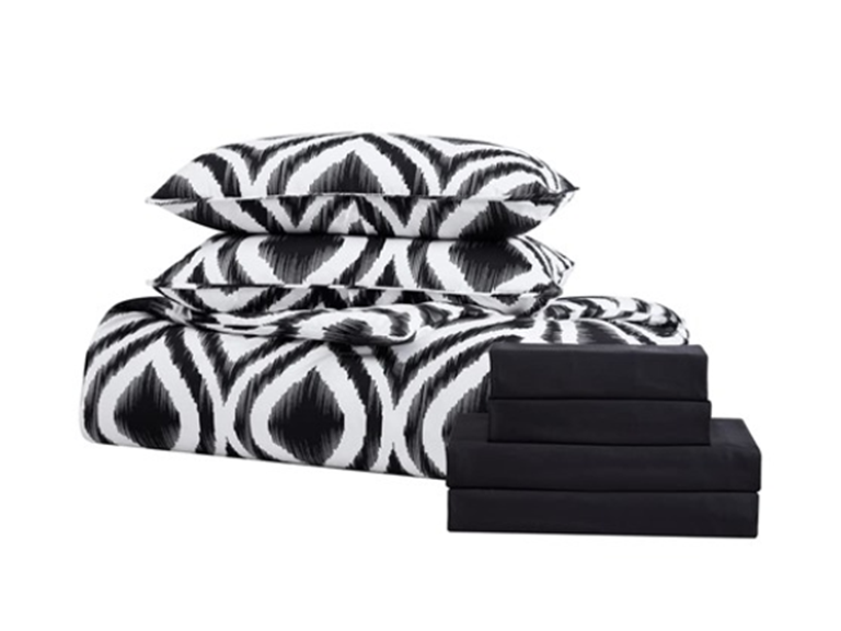 Discount Bedding Home & Kitchen Woot