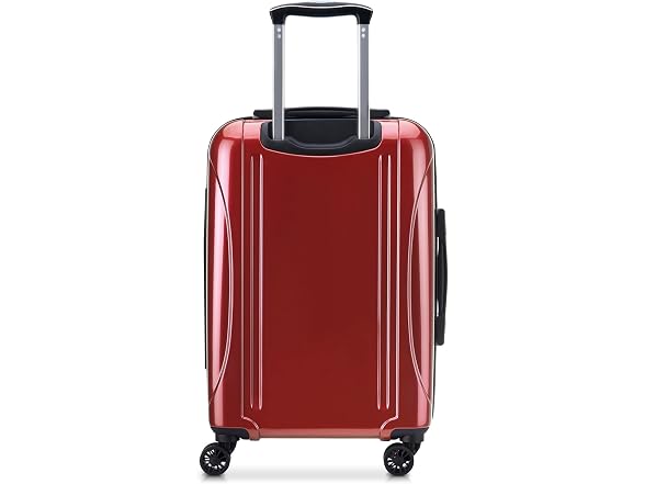 DELSEY PARIS Helium Aero Hardside 21" Luggage