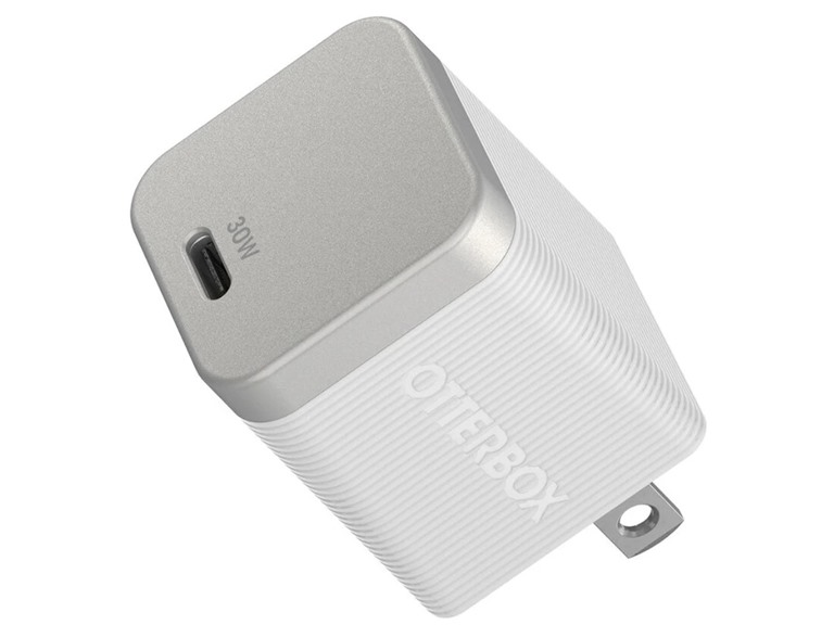 otterbox 78-80901/2-PACK OtterBox USB-C Fast Wall Charg