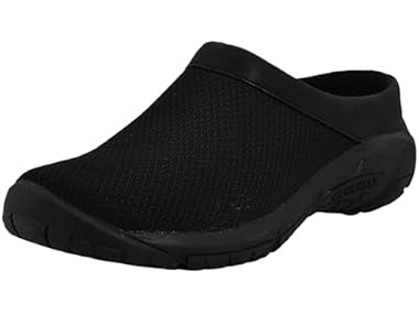 $59.99, Was $115, 47% Off! Merrell Encore Breeze 4 Women's Shoes dealfomo