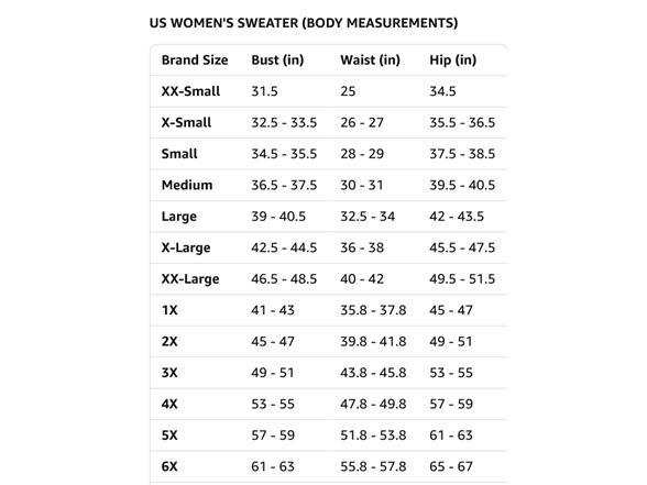 Amazon Essentials Disney Womens Fleece Hoodie