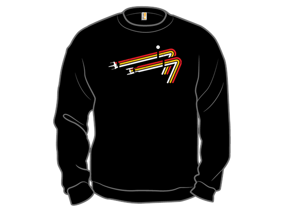 Sci-Fi 77