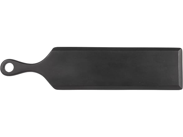 Bloomingville Mango Wood Cheese and Cutting Board 