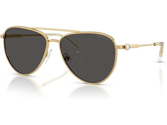 Swarovski SK7031 Sunglasses