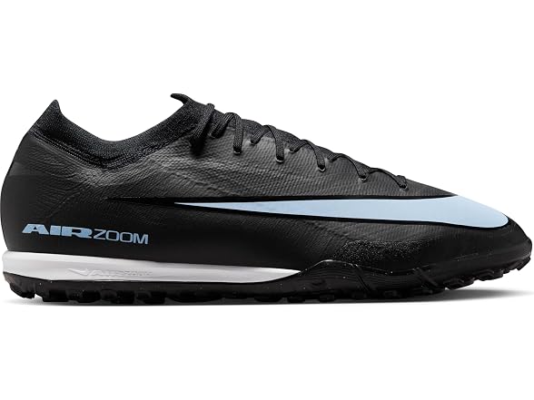 Nike Mercurial Vapor 16 Pro Turf Low-Top