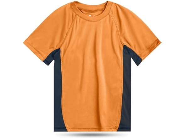 Cb Orange