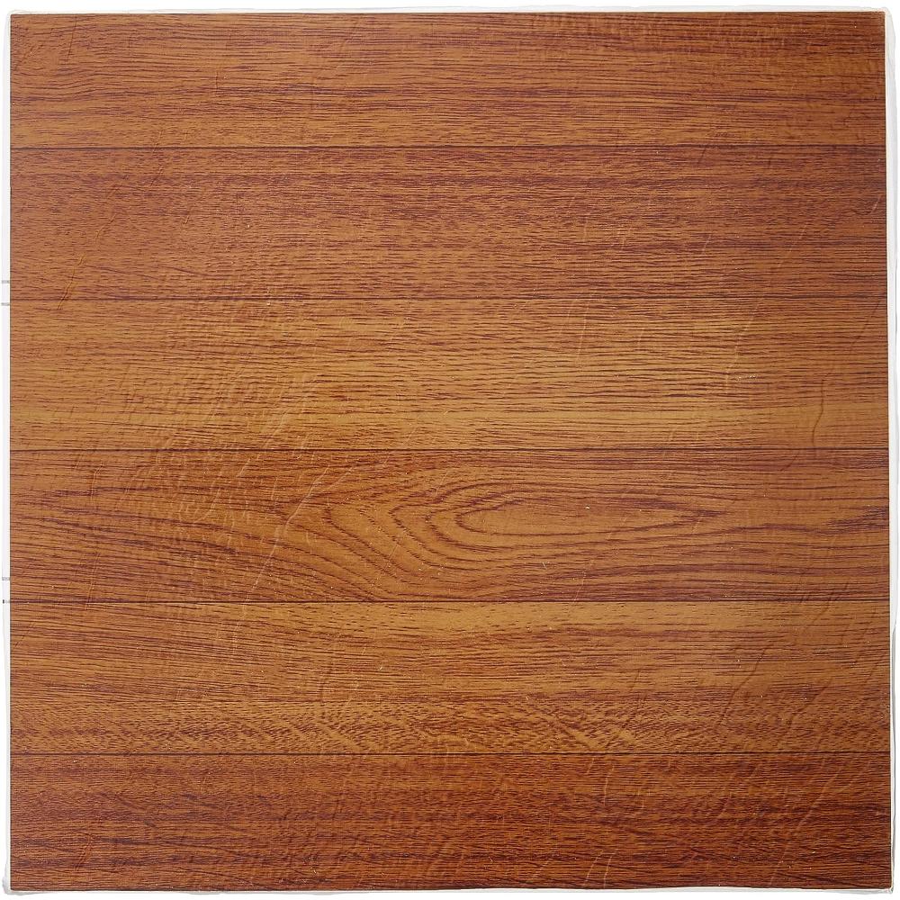 Peel n Stick Vinyl Tile 12x12 in. 20-PK - Gallery 46