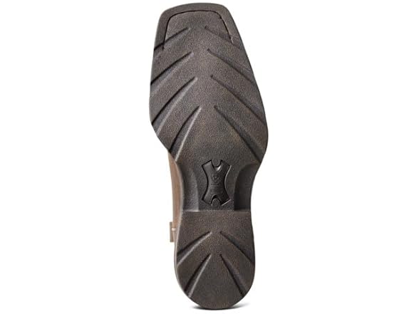 Ariat Rambler Patriot Men's Boots & Wide