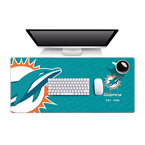 YouTheFan NFL Logo Series Pad - Gallery 13
