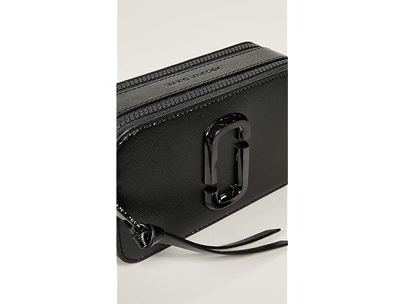 Marc Jacobs The Snapshot DTM