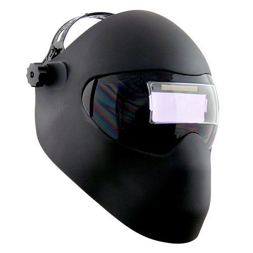 Du Mi Imposter Series ADF Welding Mask - Gallery 4