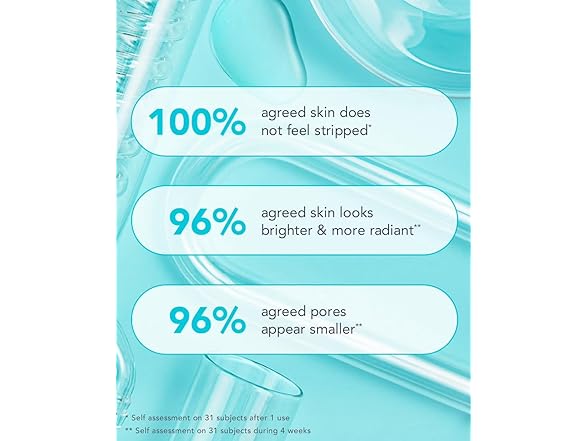 TULA Skin Care Cult Classic Purifying Fa