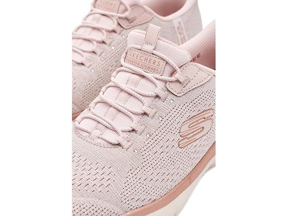 Skechers Women's Martha Stewart Arch FIT Summits