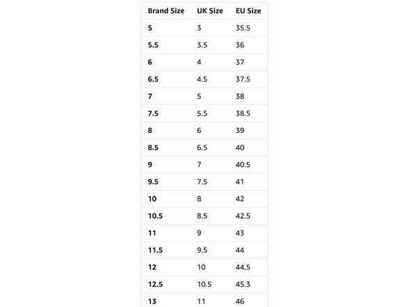 Saucony Women's Aura Tr Hiking Shoe