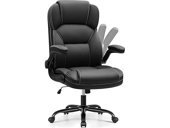 FelixKing BC085525080018 office chair