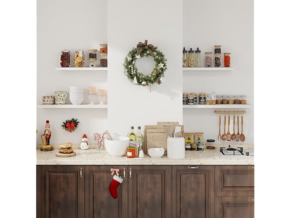 Fun Memories W2185 floating shelves1