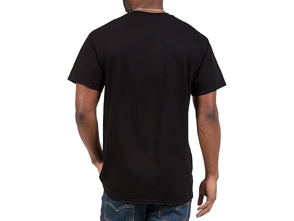 Junk Food x NFL Established Retro Unisex Tee