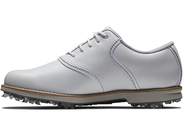 FootJoy Women's Premiere Series Golf Shoe