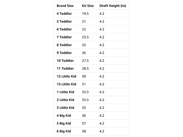 Koolaburra by UGG Kids' Koola Short Boot