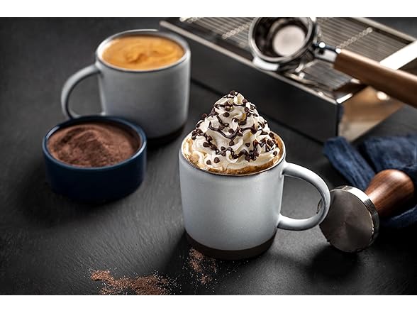 Ghirardelli Premium Chocolate Sauce, 5lb 7.3oz