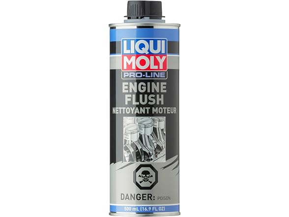 Liqui Moly LIQUI MOLY - 300mL Cera Tec (20002)