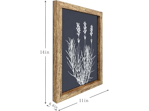 Boho Wall Art Set of 4