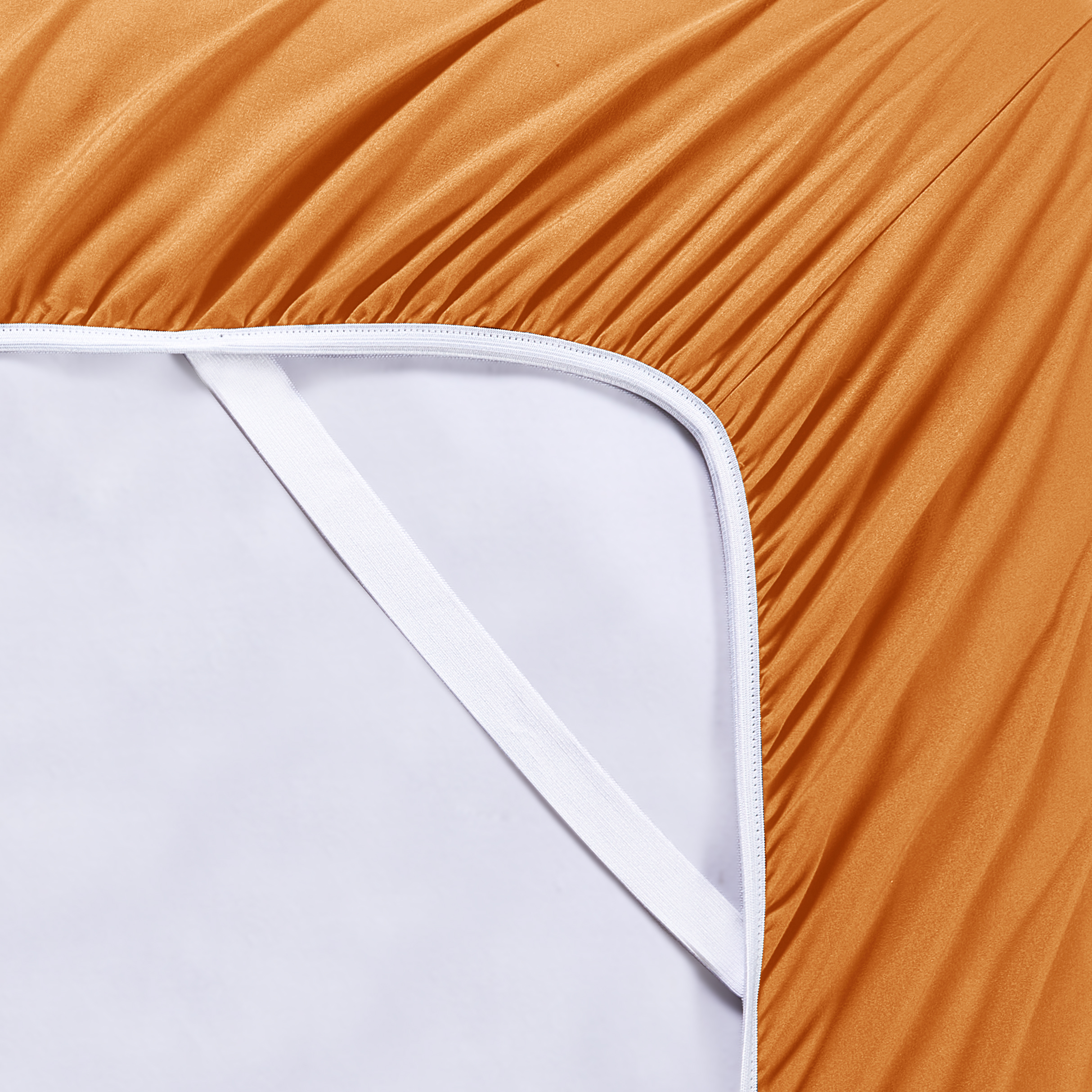 Rayon From Bamboo w/Snug Grip Sheet Sets - Gallery 106