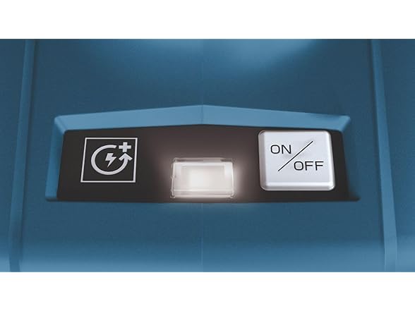 Bosch GTB18V-45N  GTB18V-45N 18V Brushless 1/4-I