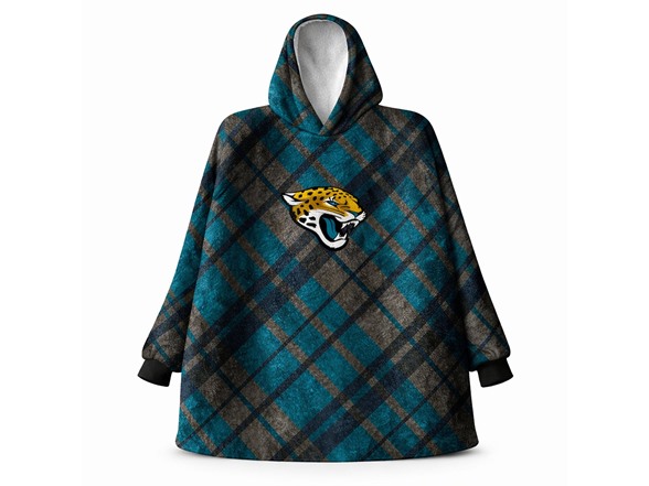 Jacksonville Jaguars