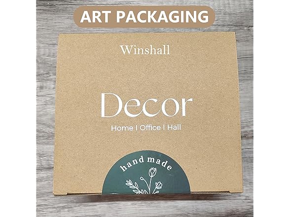 Winshall Thinker Statues and Sculptures