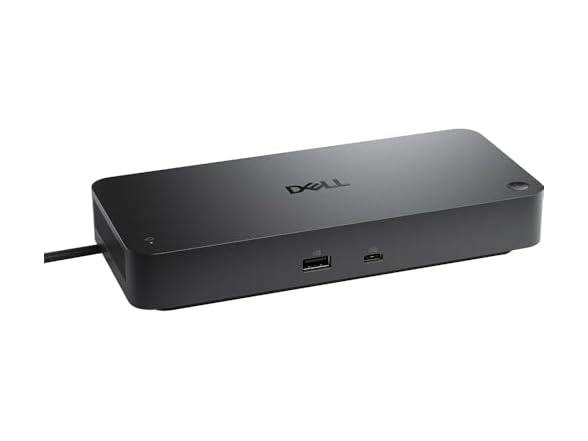 Dell DELL SD25TB5 DELL SD25TB5 Dell DELL SD25TB5 DELL SD25TB5