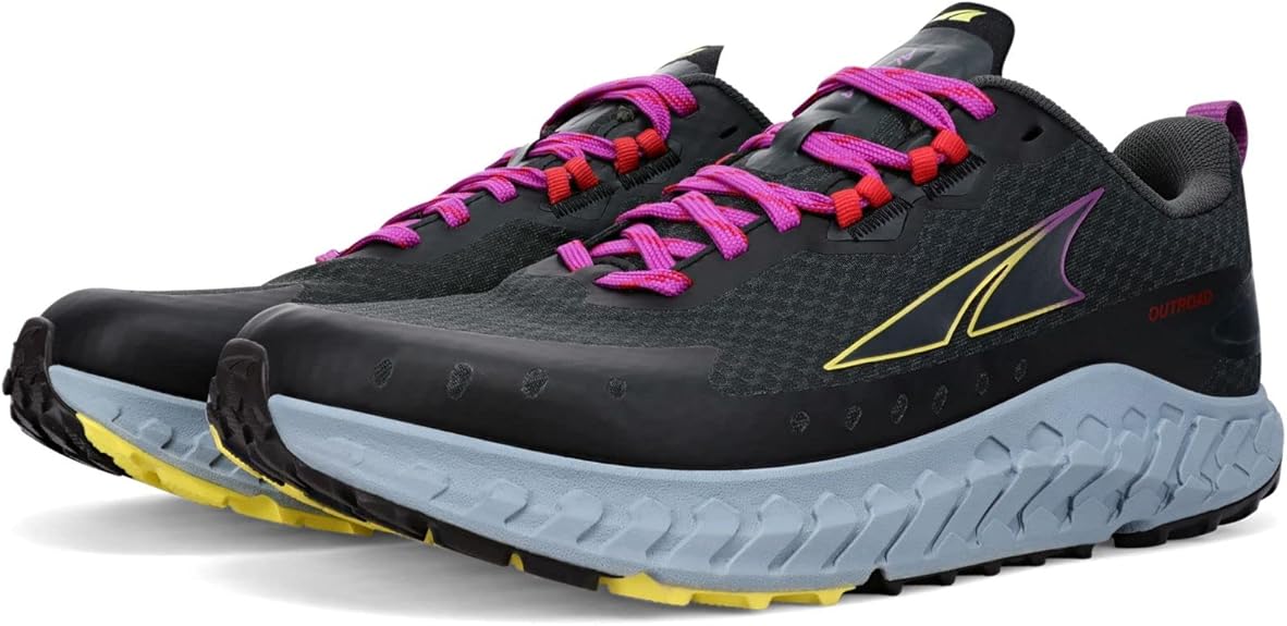 Altra Outroad Women's Shoes - Gallery 5