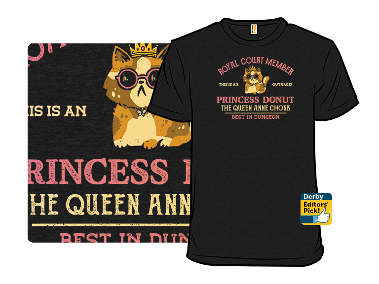 Best In the Dungeon - Gallery 8