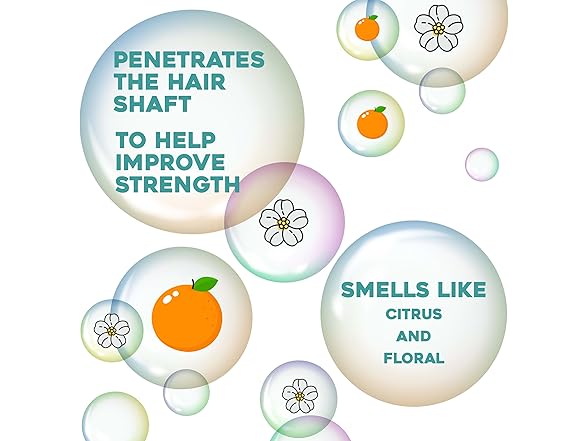 OGX Argan Oil of Morocco Curl-Defining Styling Cream