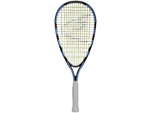 Speedminton S200 Set