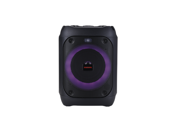 4 Wireless Speaker