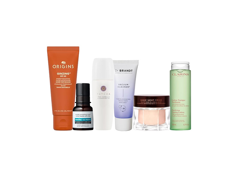 Wicked Good Beauty Deals - Gallery 2