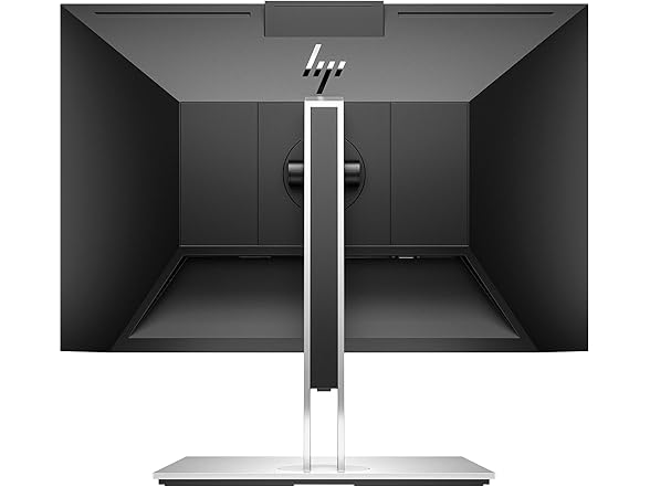 HP 24" FHD Monitor | E24MV G4