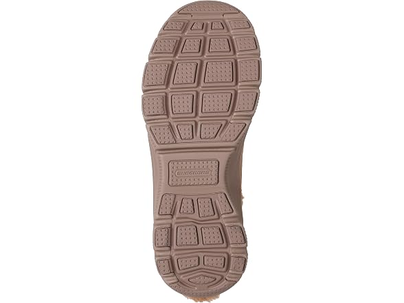 Skechers Women's EASY GOING - DREAMERS