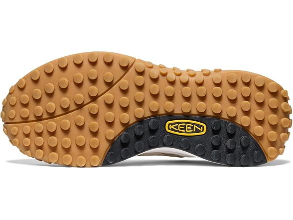 Keen KS86 Women's Shoes