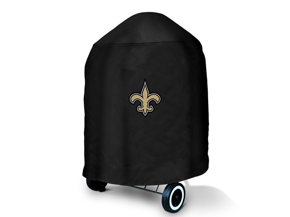 New Orleans Saints