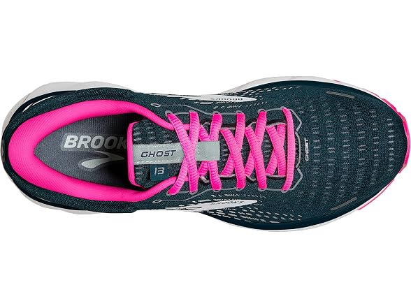 Brooks Women's Ghost 13 Running Shoe