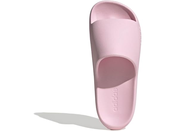 adidas Unisex Adilette Lumia Slide,12M/13W