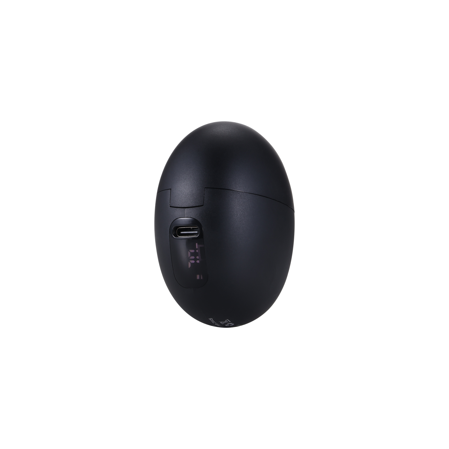 Elite Sport TWS Earbuds w/ Display Case - Gallery 16